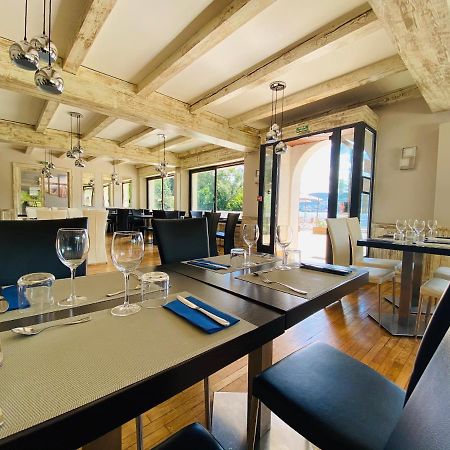 Le Chalet Au Bord Du Lac Жерарме Экстерьер фото